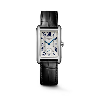 Longines Watches Longines DolceVita 23.30 × 37mm Quartz Watch