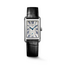 Longines DolceVita 23.30 × 37mm Quartz Watch