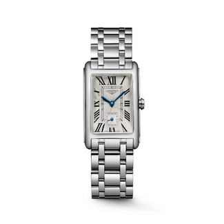 Longines Watches Longines DolceVita 23.30 × 37mm Quartz Watch