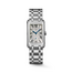 Longines DolceVita 23.30 × 37mm Quartz Watch