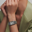 Longines DolceVita 23.30 × 37mm Quartz Watch