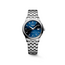 Longines Flagship Classic 30mm Automatic Watch