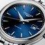 Longines Flagship Classic 30mm Automatic Watch