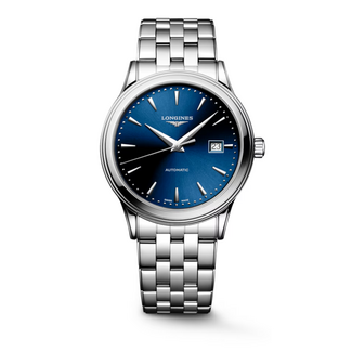 Longines Watches Longines Flagship Classic 40mm Automatic Watch