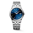 Longines Flagship Classic 40mm Automatic Watch