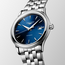 Longines Flagship Classic 40mm Automatic Watch