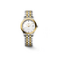 Longines Flagship Classic 26mm Automatic Watch