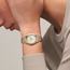 Longines Flagship Classic 26mm Automatic Watch