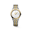 Longines Flagship Classic 30mm Automatic Watch