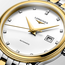 Longines Flagship Classic 30mm Automatic Watch