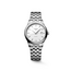 Longines Flagship Classic 30mm Automatic Watch