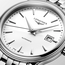 Longines Flagship Classic 30mm Automatic Watch