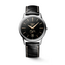 Longines Flagship Heritage 38.5mm Automatic Watch