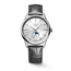 Longines Flagship Heritage Moonphase 38.5mm Automatic Watch