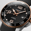 Longines HydroConquest 41mm Automatic Watch