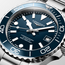 Longines HydroConquest 39mm Automatic Watch