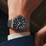 Longines HydroConquest GMT 41mm Automatic Watch