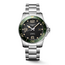 Longines HydroConquest 41mm Automatic Watch