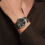 Longines HydroConquest 41mm Automatic Watch