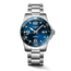 Longines HydroConquest 41mm Automatic Watch