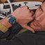 Longines HydroConquest 41mm Automatic Watch