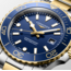 Longines HydroConquest 42mm Quartz Watch