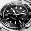 Longines HydroConquest 42mm Quartz Watch