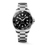 Longines HydroConquest 42mm Quartz Watch