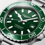 Longines HydroConquest 42mm Automatic Watch