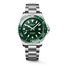 Longines HydroConquest 42mm Automatic Watch
