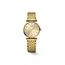 Longines La Grande Classique 24mm Quartz Watch