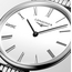 Longines La Grande Classique 29mm Quartz Watch