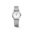 Longines La Grande Classique 24mm Quartz Watch