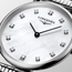 Longines La Grande Classique 24mm Quartz Watch