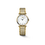 Longines La Grande Classique 24mm Quartz Watch