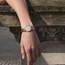 Longines La Grande Classique 24mm Quartz Watch