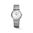 Longines La Grande Classique 29mm Quartz Watch