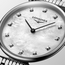 Longines La Grande Classique 29mm Quartz Watch