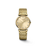 Longines La Grande Classique 29mm Quartz Watch