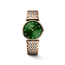Longines La Grande Classique 29mm Quartz Watch