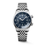 Longines Legend Diver 39mm Automatic Watch