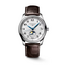 Longines Master Collection Moonphase 40mm Automatic Watch