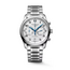Longines Master Collection Chronograph 40mm Automatic Watch