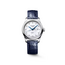 Longines Master Collection 30mm Automatic Watch