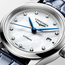 Longines Master Collection 30mm Automatic Watch
