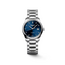 Longines Master Collection 29mm Automatic Watch