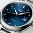 Longines Master Collection 29mm Automatic Watch