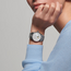 Longines Master Collection Moonphase 34mm Automatic Watch