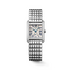 Longines Mini DolceVita 21.5 × 29mm Quartz Watch
