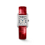 Longines Mini DolceVita 21.5 × 29mm Quartz Watch